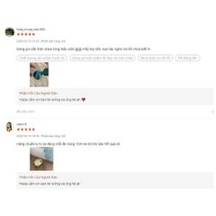 Kem Lạnh Giảm Mùi Hôi Cơ Thể Gel Khử Mùi Maputi Nhật Bản 120g