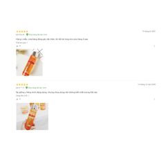 Nước hoa hồng se khít lỗ chân lông Labo Labo 100ml