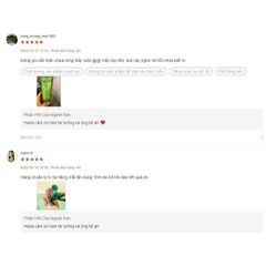 Kem Ủ Tóc Bạc Thảo Dược Hair Color Treatment 200g