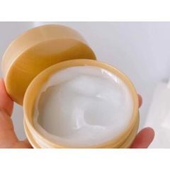 Gel Dưỡng Trắng Chống Nhăn Toami  Wrinkless White Al in One Gel Nhật Bản- 100G