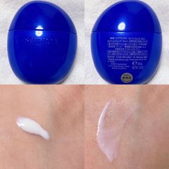 [Kem Chống Nắng] Kose Sekkisei Sun Protect Milk SPF50+/PA++++ Nhật Bản Mẫu Mới Bao Bì Thân Thiện 2021 Tặng Lotion 35 Ml