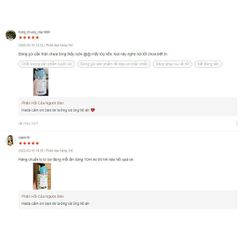 Sữa Rửa Mặt Tạo Bọt Chiết Xuất Trà Xanh S Select Nhật Bản 300 ML