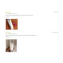 Sữa Rữa Mặt Tạo Bọt MUJI FACE SOAP, Dịu Nhẹ 120Gr