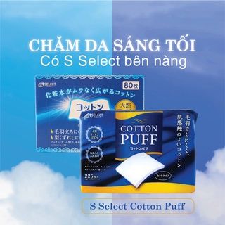 Phấn Rôm Baby Power Shiseido Kiềm Dầu, Dịu Nhẹ 50Gr