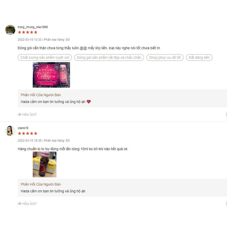 Nước uống Collagen  S Select Collagen Drink Làm Mờ Vết Nhăn, Làm Mềm Mịn Da, Tăng Đàn Hồi Da, Giúp Móng, Tóc Chắc Khỏe