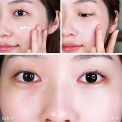 Kem Chống Nắng Hatomugi UV Care & Moisturizing SPF50+ PA++++ Nhật Bản Chiết Xuất Hạt Ý Dĩ Dưỡng Trắng Nâng Tone 80G