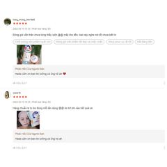 Bộ Dưỡng Trắng, Cấp Ẩm, Ngừa Mụn Keana Nhật Bản Chiết Xuất Cám Gạo, Se Khít Lỗ Chân Lông, Làm Mờ Vết Thâm