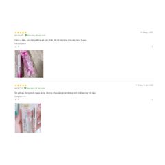 Son Dưỡng Môi PARADO, Ngừa Thâm Môi, Nứt Nẻ, Dưỡng Ẩm 2Gr