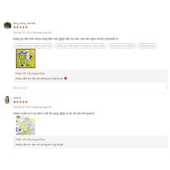 Thực Phẩm Bảo Vệ Sức Khỏe Dhc Melilot Thon Gọn Bắp Tay Đùi, Giảm Mỡ Đùi