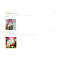 Kem Tẩy Lông VEET Cho Da Nhạy Cảm 150Gr
