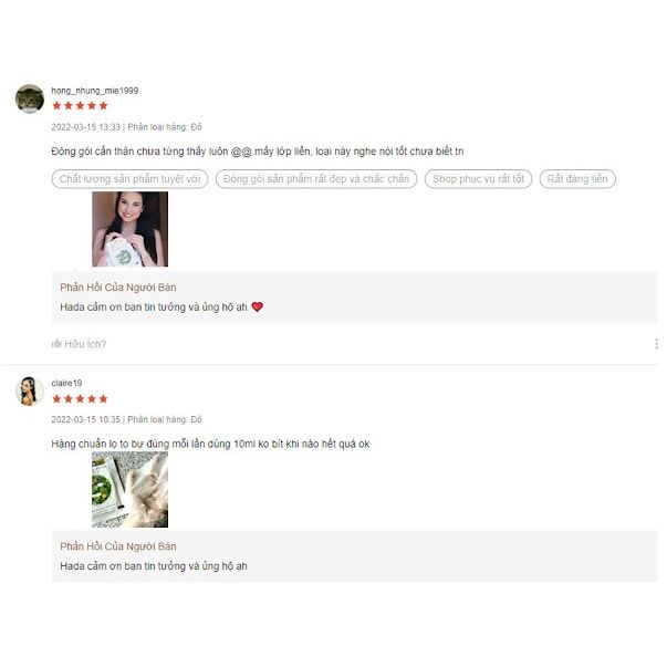 Mặt Nạ Thảo Mộc Botanical Esthe 5 Miếng Nhật Bản.