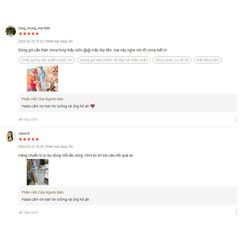 [Gel Tẩy Tế Bào Chết] Botanical Natural Peeling Nhật Bản Tẩy Tế Bào Chết Hiệu Quả Vừa Cung Cấp Dưỡng 250g Chất