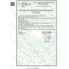 Son Dưỡng Môi DHC Không Màu Làm Mờ Và Giảm Thâm Nhật Bản DHC Lip Cream 1,5g