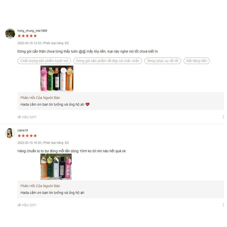 Nước Súc Miệng Propolinse Đủ 5 loại, Thơm Miệng Và Loại Bỏ Mảng Bám, Nhật Bản- 600ml