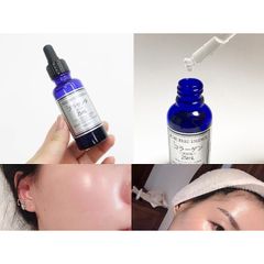 Serum Pure Beau Essence 25ml Nhật Bản