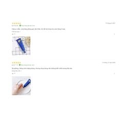 Kem Dưỡng Vùng Mắt Giảm Thâm và Nhăn Meishoku Whitening Eye Cream 30g