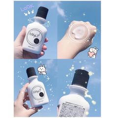 Kem Hồng Vùng Kín MAPUTI, Giảm Thâm Nhũ Hoa Nách An Toàn Lành Tính Nhật Bản 100ml