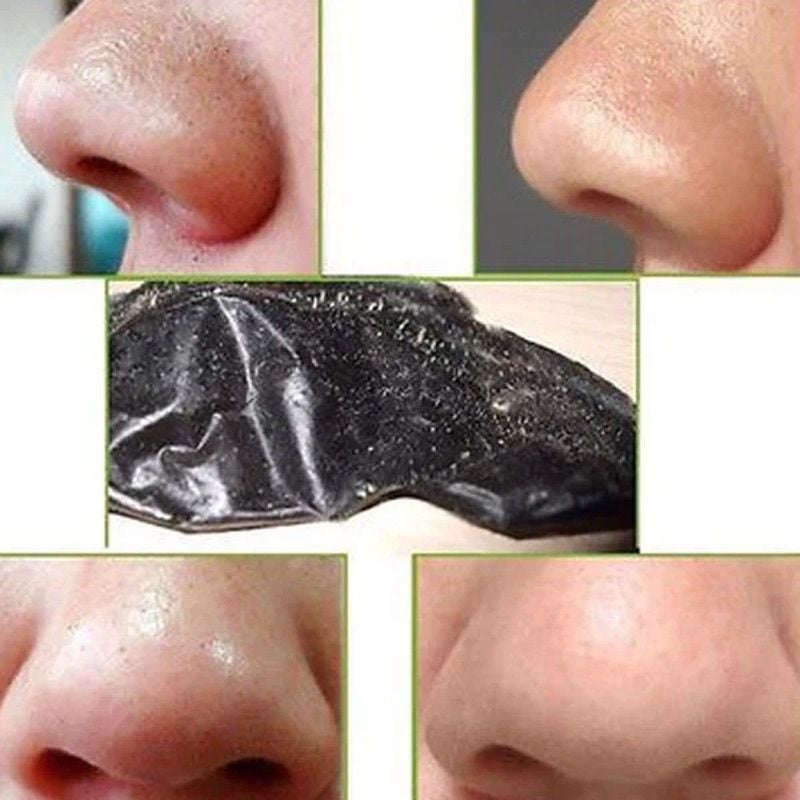 Gel Lột Mụn Đầu Đen Kose Softymo Cleansing Gel Nhật Bản 25g