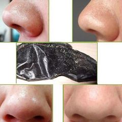 Gel Lột Mụn Đầu Đen Kose Softymo Cleansing Gel Nhật Bản 25g