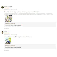 Thực Phẩm Bảo Vệ Sức Khỏe Dhc Melilot Thon Gọn Bắp Tay Đùi, Giảm Mỡ Đùi