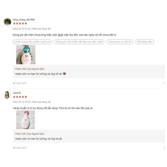 Sữa Rửa Mặt Bọt Mịn Cow Nhật Bản Nhẹ Dịu Da Nhạy Cảm - Chai 200ml