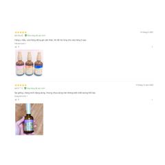 Tinh Dầu Dưỡng Tóc LÚCIDO-L ARGAN RICH OIL Nhật Bản 60 ML