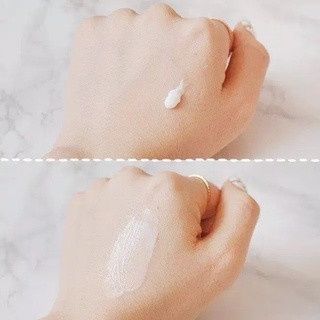 Kem ngừa mụn Pair Acne W Cream Nhật Bản giúp giảm sạch mụn 24g