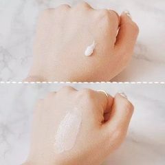 Kem ngừa mụn Pair Acne W Cream Nhật Bản giúp giảm sạch mụn 24g