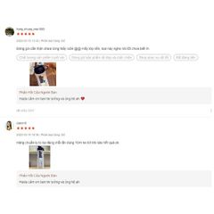 [Bình Nhựa] Đựng Nước Dung Tích 1 Lít Nakaya Nhật Bản