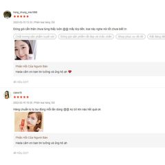 Bộ Dưỡng Da Cao Cấp Dr Ci Labo Nhật Bản Size Mini Dành Đi Du Lịch Giúp Dưỡng Ẩm, Trắng Da, Tặng Kèm Túi Xinh Cao Cấp