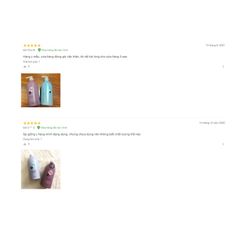 Dầu Gội Siêu Dưỡng Phục Hồi Tóc Hư Tổn Giảm Gảy Rụng và Chăm Sóc Tóc Salon Link 1000ml