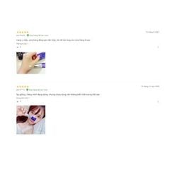 Kem ngừa mụn Pair Acne W Cream Nhật Bản giúp giảm sạch mụn 24g