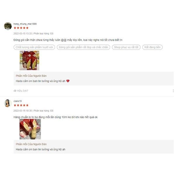 Serum Nhăn Mắt Khóe Miệng Kracie Hadabisei 30Gr