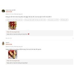 Serum Nhăn Mắt Khóe Miệng Kracie Hadabisei 30Gr
