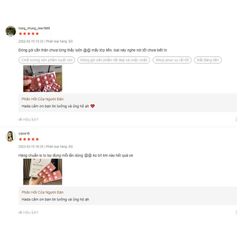 Viên Uống Transino Mờ Nám, Trắng Da, Sáng Da, Chống Tàn Nhang, Sạm Da Nhật Bản 240 viên