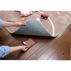 MIếng Dán Bẫy Côn Trùng Kincho 3 Miếng/ Hộp