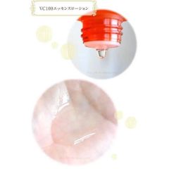 Bộ Dưỡng Da Cao Cấp Dr Ci Labo Nhật Bản Size Mini Dành Đi Du Lịch Giúp Dưỡng Ẩm, Trắng Da, Tặng Kèm Túi Xinh Cao Cấp