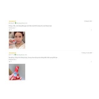Nước Nhỏ Mắt  Sancoba 5ml Nhật Bản