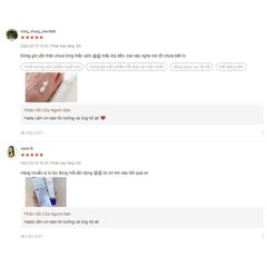 Tinh Chất Dưỡng Trắng, Ngừa Nám TRANSINO WHITENING ESENCE EX 50g