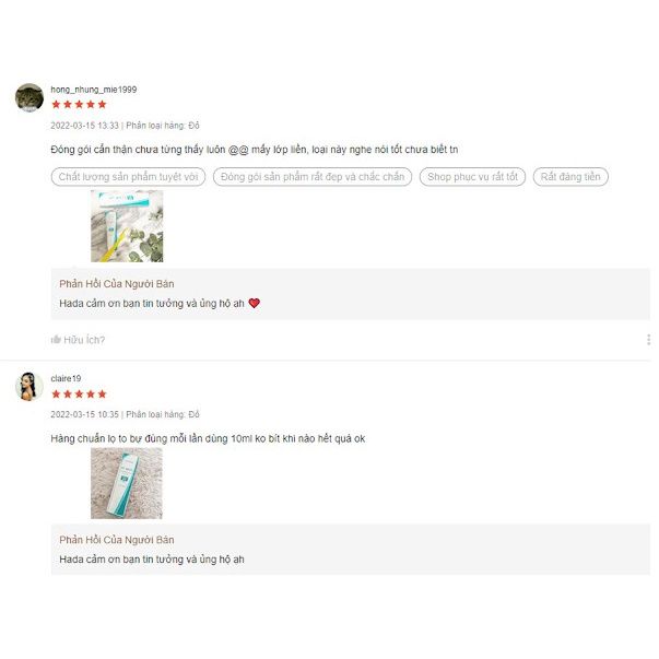 Kem Đánh Răng Trắng Răng Sunstar - AP White 110g