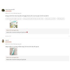 Kem Đánh Răng Trắng Răng Sunstar - AP White 110g