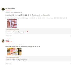 Kem Làm Hồng Nhũ Hoa Pink Nipples Cream Nhật Bản 20g