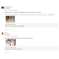 Bộ Dầu Gội Xả Kaminomoto Ngăn Ngừa Rụng Tóc, Kích Thích Mọc Tóc, Hỗ Trợ Phục Hồi Tóc Hư Tổn Nhật Bản 300ml