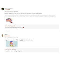 Viên Uống Vitamin Dinh Dưỡng Toàn Diện DHC Multi Vitamin Tổng Hợp (Chính Hãng) 60-90 Viên