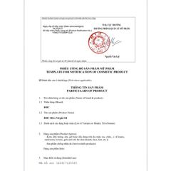 Dầu Tẩy Trang Olive DHC Deep Cleansing Oil Nhật Bản Giúp Sạch Sâu, Dưỡng Ẩm 70ml/120 ml/200ml