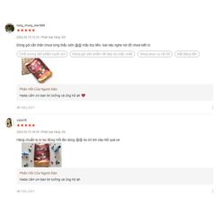 Trà Giảm Mỡ Bụng Genpi ORIHIO Nhật Bản Hỗ Trợ Giảm Béo, Mỡ Bắp Tay và Đùi, Chống Oxy Hoá (Gói 60 Túi Lọc)