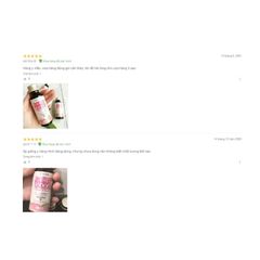 Collagen De HAPPY 10000mg Dạng Nước Nhật Bản 10 Lọ