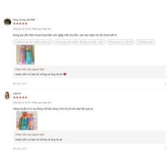 Xịt Muỗi Và Côn Trùng Skin Vape Nhật Bản 200ml