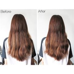Bộ Dầu Gội Xả Tsubaki Xanh, Sạch và Mát Lạnh, Phục Hồi Chân Tóc Hư Tổn, Giảm Gàu Và Mượt Tóc