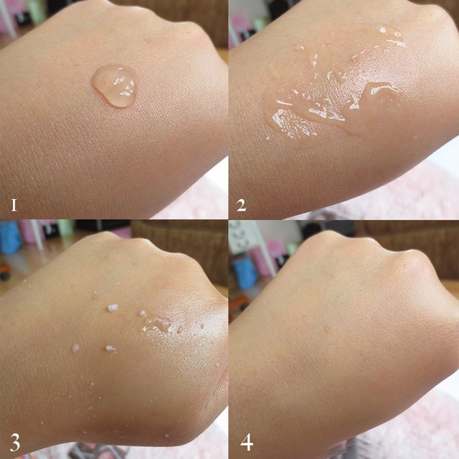 [Gel Tẩy Tế Bào Chết] Botanical Natural Peeling Nhật Bản Tẩy Tế Bào Chết Hiệu Quả Vừa Cung Cấp Dưỡng 250g Chất